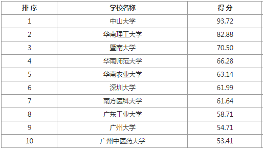 微信图片_20220428155101.png