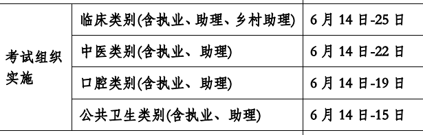 微信图片_20250402150712.png